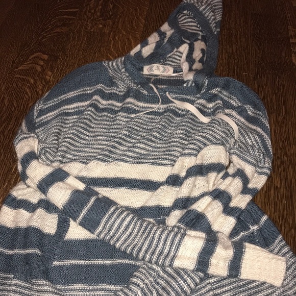 Sweaters - Picture 3 of 5